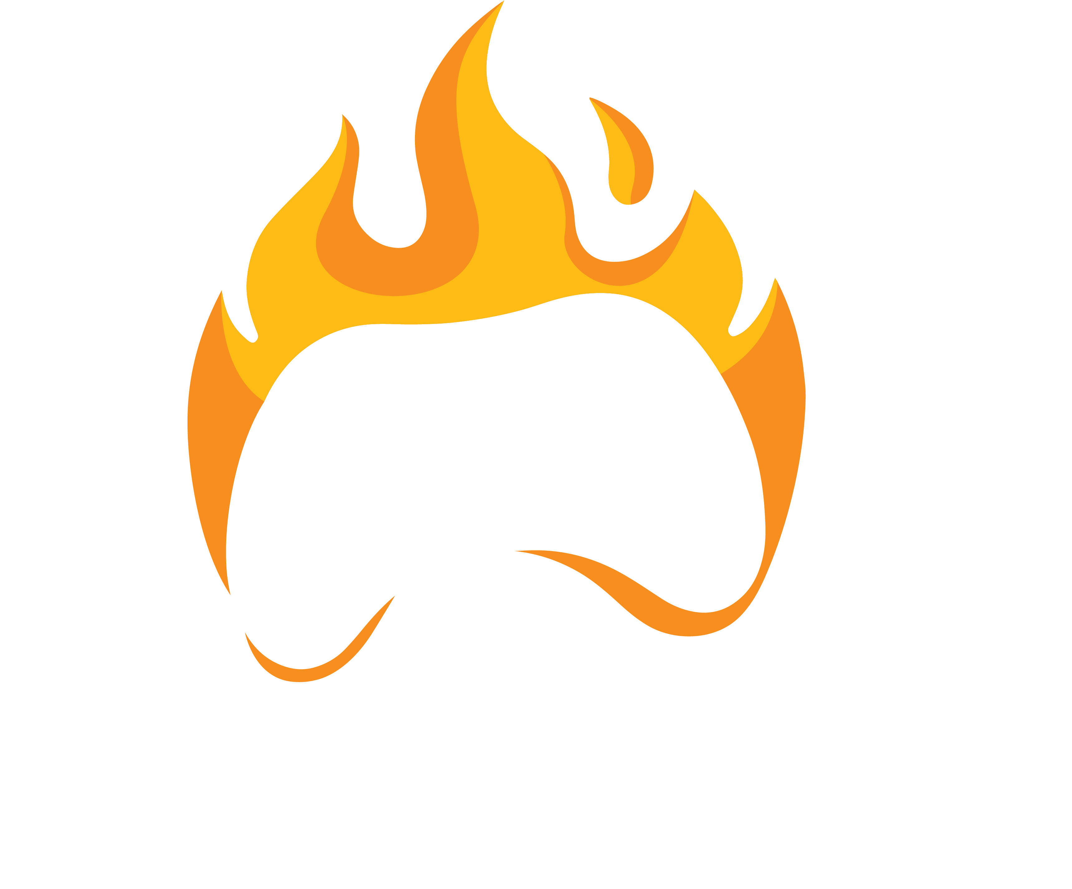 Eloori Interactive